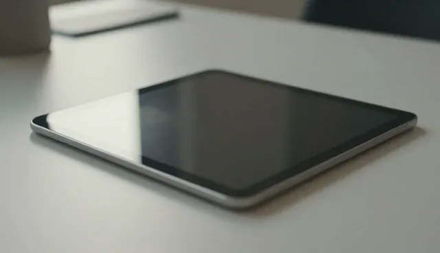 如何选择适合业务的移动应用开发方案?