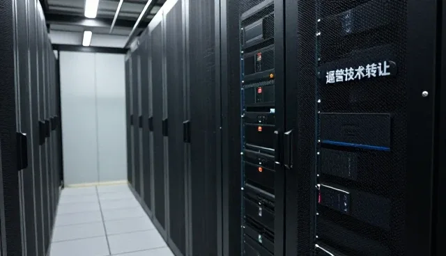 智能技术如何重塑餐饮场景应用的边界