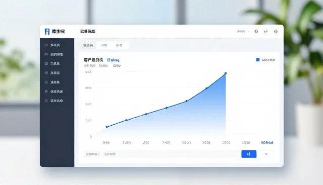 技术适配性在技术转让中的关键作用与发展趋势
