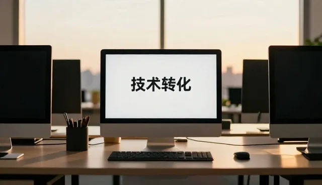 应用开发中的技术研究难点与应对策略