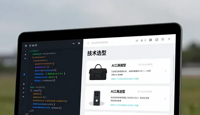 设备管理系统集成中的性能表现与适用场景分析