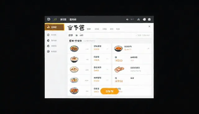 如何高效应用技术服务解决业务痛点