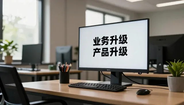 应用开发智慧化升级的关键选型关注点