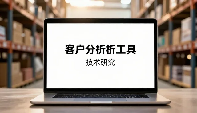 性能优化中的适用条件分析及使用建议