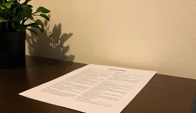 方案设计中常见的理解误区及应用场景分析