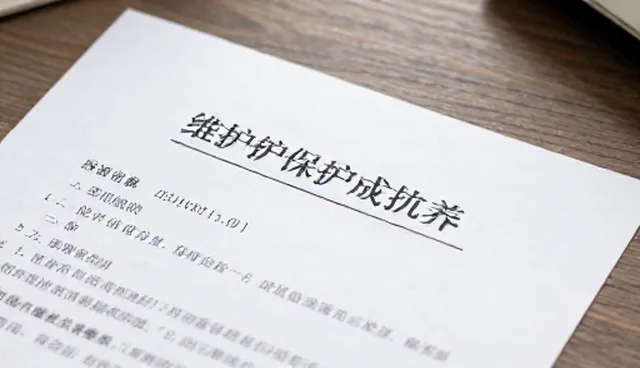 技术转移中的应用开发方案设计与优化
