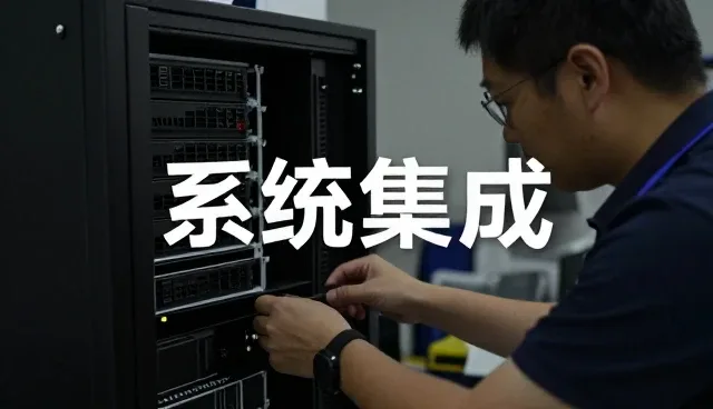 方案选择技术研究的方法