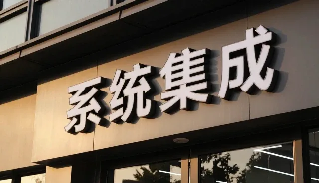 技术选型如何驱动应用开发产品的持续升级