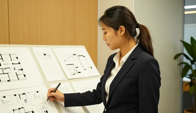 技术转化过程中选型关注点的实践分析