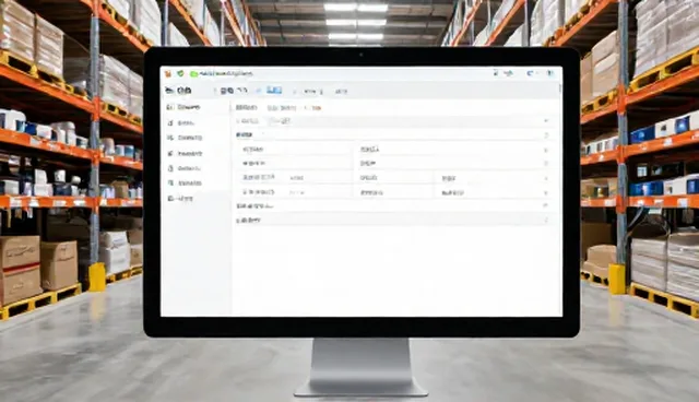 方案设计中误区:过度依赖技术指标忽略业务适配性
